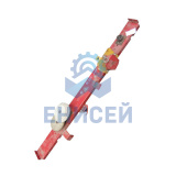 Аппарат обматывающий ПРФ-180 ПР13.000 (Оригинал)