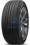 Шина 205/65R16 Cordiant Comfort 2 99H
