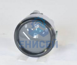 Указатель уровня топлива для ГАЗ-3307, ПАЗ, УАЗ н/о 13.3806010 (Оригинал)