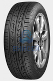Шина    175*70  R-13  CORDIANT Road Runner RS-1 82H (б/кам.)