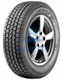 Шина    155 R 12 С  Maxxis MAW2 88/86 R (без/кам)
