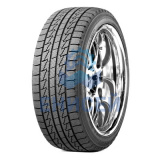 Шина 185/65R15 Laufenn LW71 92T Шип